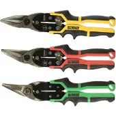 DeWalt Pihtisetti DWHT14676; 3 kpl.