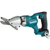 Makita kuitusementtisakset DJS800Z ilman akkua - SOLO