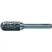 SNA Europe C0616M06X rotary burr