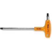 Beta Utensili Torx T40 Schraubenschlüssel