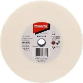 Makita Teroituslaikka B-51926; 150x16x12,7 mm