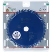 Bosch Sahanterä Expert for Wood, 254x2,1/1,6x30 mm, 40T