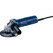 Bosch Kulmahiomakone GWS 9-125 Professional; 900 W