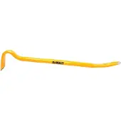 DeWalt Sorkkarauta DWHT55129; 600 mm