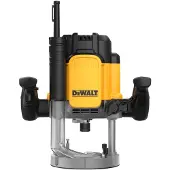 DeWalt Yläjyrsin DWE625; 2300 W