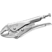 Facom Pihdit 513.5; 140 mm