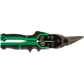 DeWalt Levyleikkuri DWHT14674; 250 mm; oikeakätinen
