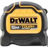 DeWalt Mittanauha DWHT36917-0; 5 m