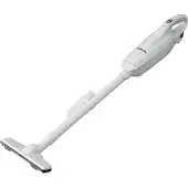 Makita Akkupölynimuri CL072DZ; 7,2 V (ilman akkua ja laturia)