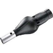 Bosch BBQ-puhallinlisäosa IXO:lle