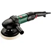 Metabo Kiillotuskone PE 15-20 RT