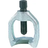 Bahco Ulosvedin 4545-5; 45x90x100 mm