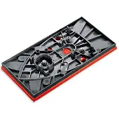 Bosch Hiomalautanen 2609006901