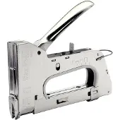 Rapid R36 Niittaaja