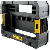 DeWalt Laatikko työkaluille TSTAK DT70716-QZ