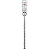 Bosch Vasaraporanterä SDS plus-7X, 16 x 250/315 mm