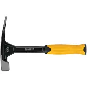 DeWalt Vasara DWHT51389; 567 g