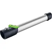 Festool Jatkovarsi VL-LHS 2 225