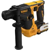 DeWalt .VASARAPORAKONE 12V DCH072N
