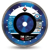 Rubi Timanttikatkaisulaikka TVA 180 SuperPro; 180 mm