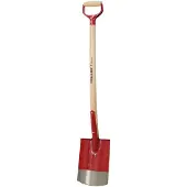 Fiskars - Classic Gardener Spade