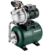 Metabo HWW 3500/25 G Kotitalousvesiasema