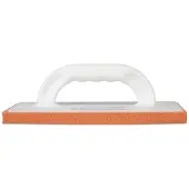 Rubi Puhdistussieni keraamisille tiileille FINE Rubber Foam PRO