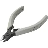 Facom Pihdit 416.MT; 110 mm