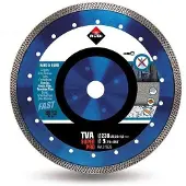 Rubi Timanttikatkaisulaikka TVA 230 SuperPro; 230 mm