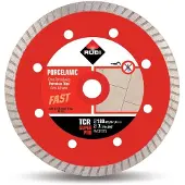 Rubi Timanttikatkaisulaikka TCR 180 SuperPro; 180 mm
