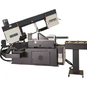Bosch Betoniporanterä S4L; 5,5x460 mm; SDS-plus