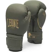 Leone1947 Military Edition Taisteluhanskat