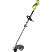 Ryobi Ruohotrimmeri RBC1226I; 1200 W; sähkökäyttöinen