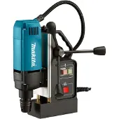 Makita Magneettiporakone HB350; 1050 W