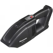 Panasonic EY37A3B32 18V työmaaimuri