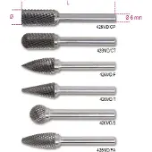 Beta Jyrsinpora 426MD-CT8; 63 mm; 8 mm