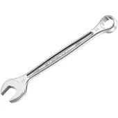 Facom Jakoavain 440.3/4; 3/4''