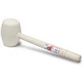 Rubi 66907 750 G Kumimaila