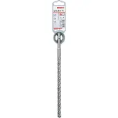 Bosch Betoniporanterä SDS-plus-7X; 12x200/265 mm