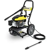 Kärcher Painepesuri Karcher G 7.180