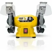 Femi Jobline Bench Grinder 125 mm - 150 W