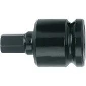 Bahco Voimahylsy 7993T; 3/4''; 14 mm