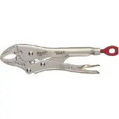 Milwaukee Pihdit 4932471732; 170 mm