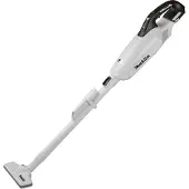 Makita Pölynimuri DCL280FZW 18V AWS