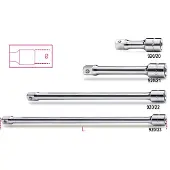Beta 255 Mm Male/female 1/2 Verlängerung Für Rahmenschlüssel