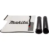 Makita Puhallinlisälaite DUB363