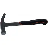 Bahco Vasara 795 g 345 mm