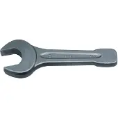 Bahco Lyöntiavain 133SGM, avoin, 65 mm