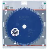 Bosch Sahanterä Expert for Wood, 305x2,2/1,6x30 mm, 42T