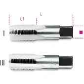 Beta Magnetic Bit Holder (Accessory)